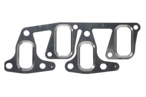 ENT011052, Exhaust manifold gasket ENGITECH