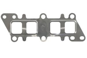 EL363070, Exhaust manifold gasket ENGITECH