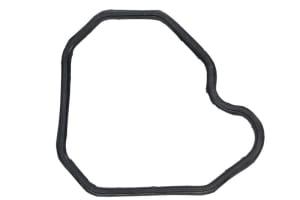 ENT020273, Gasket, cylinder head cover ENGITECH