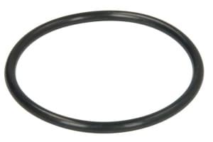 ENT011070, Thermostat gasket ENGITECH