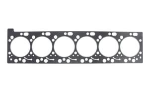 54132, Cylinder head gasket ENGITECH