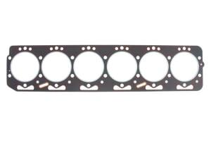 ENT010596, Cylinder head gasket ENGITECH