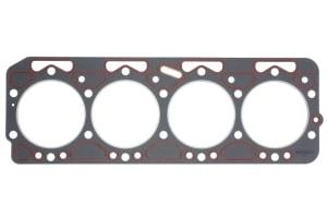 ENT011076, Cylinder head gasket ENGITECH