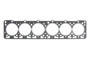 ENT011078, Cylinder head gasket ENGITECH