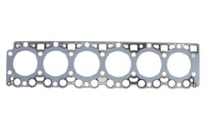 ENT011079, Cylinder head gasket ENGITECH