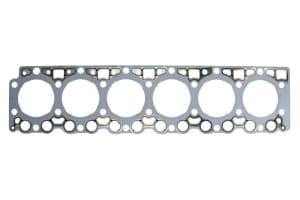 ENT011080, Cylinder head gasket ENGITECH