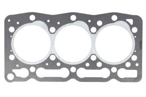 ENT011084, Cylinder head gasket ENGITECH