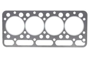 ENT011085, Cylinder head gasket ENGITECH