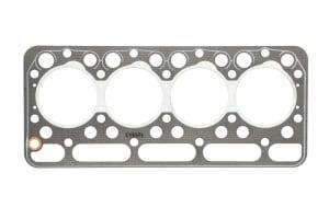 ENT011086, Cylinder head gasket ENGITECH