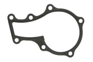 ENT011087, Cylinder head gasket ENGITECH