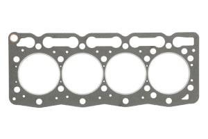 ENT011088, Cylinder head gasket ENGITECH