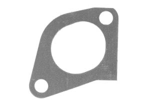 ENT011094, Gasket, intake manifold housing ENGITECH