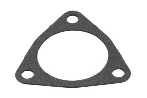 ENT011097, Turbocharger gasket ENGITECH