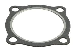 ENT011098, Turbocharger gasket ENGITECH