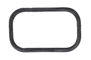 ENT011099, Gasket, fuel pump ENGITECH