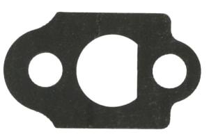 ENT011104, Gasket, fuel pump ENGITECH