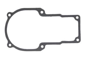 ENT011105, Gasket, fuel pump ENGITECH