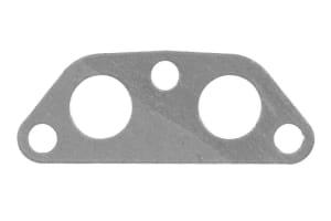 ENT011109, Gasket, oil filter housing ENGITECH