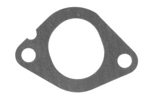 ENT011111, Gasket, intake manifold housing ENGITECH