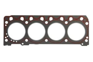 ENT011179, Cylinder head gasket ENGITECH