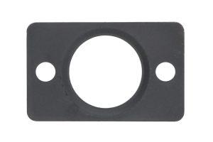 ENT011180, Exhaust manifold gasket ENGITECH