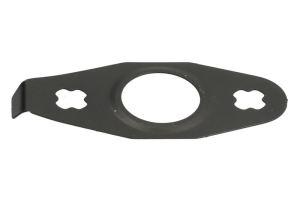 ENT011184, Turbocharger gasket ENGITECH