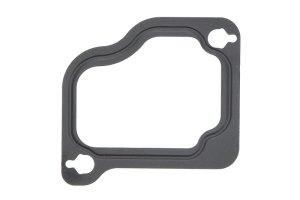 ENT011185, Gasket, intake manifold ENGITECH