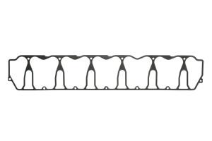 ENT011186, Gasket, cylinder head cover ENGITECH