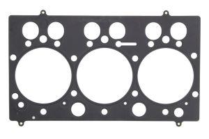 ENT011195, Cylinder head gasket ENGITECH