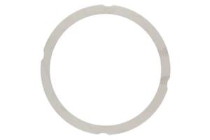 31-024677-10, Seal Ring, cylinder liner ENGITECH