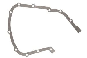 87801610-CNH, Engine block gasket ENGITECH