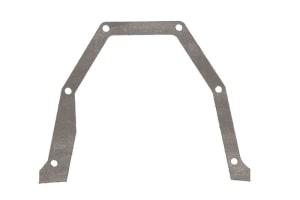 ENT020018, Engine block gasket ENGITECH