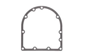 ENT020020, Engine block gasket ENGITECH