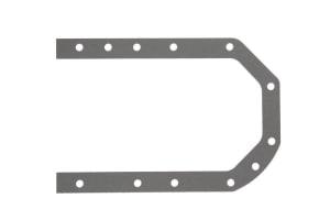 ENT020019, Engine block gasket ENGITECH