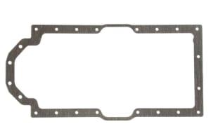 71-20349-10, Oil sump gasket ENGITECH