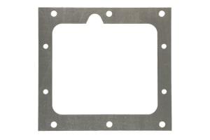 ENT020030, Oil sump gasket ENGITECH