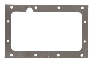 ENT020031, Oil sump gasket ENGITECH