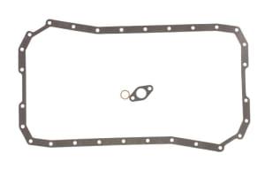 ENT020033, Oil sump gasket ENGITECH