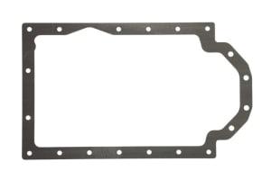 ENT020035, Oil sump gasket ENGITECH