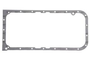 03362574-DEUTZ, Oil sump gasket ENGITECH