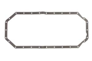 10-35976-02, Oil sump gasket ENGITECH