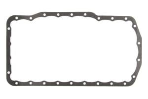 ENT020088, Oil sump gasket ENGITECH