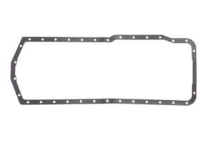 ENT020050, Oil sump gasket ENGITECH