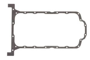 ENT020094, Oil sump gasket ENGITECH