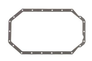 EL542260, Oil sump gasket ENGITECH