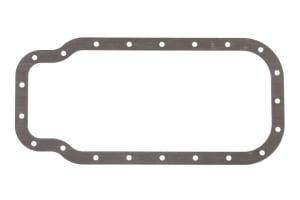 ENT020064, Oil sump gasket ENGITECH