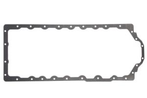 ENT020069, Oil sump gasket ENGITECH