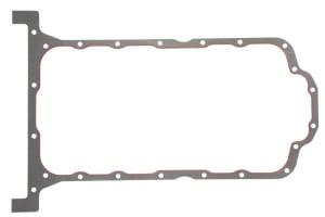 ENT020094, Oil sump gasket ENGITECH