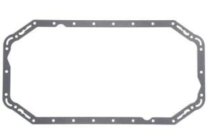 ENT020096, Oil sump gasket ENGITECH