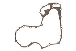 ENT020316, Gasket, timing case cover ENGITECH